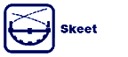 Skeet Icon