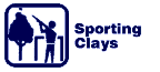 Clays Icon